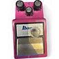 Used Ibanez AD9 Analog Delay keeley Effect Pedal thumbnail