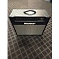 Used Blackstar Used Blackstar Ht Club 40 MkII Tube Guitar Combo Amp thumbnail