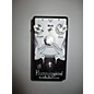 Used EarthQuaker Devices Hummingbird Repeat Percussions Tremolo Effect Pedal thumbnail