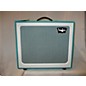 Used Tone King GREMLIN Tube Guitar Combo Amp thumbnail