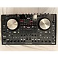 Used Denon DJ MC6000MKII DJ Controller thumbnail