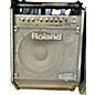 Used Roland Used Roland PM30 Drum Amplifier thumbnail