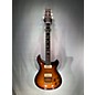 Used PRS McCarty 594 10 Top Solid Body Electric Guitar thumbnail