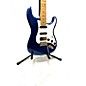 Used Fender Player Saturday Night Special Solid Body Electric Guitar thumbnail