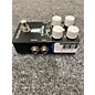 Used Electro-Harmonix Oceans 11 Reverb Effect Pedal