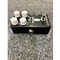 Used Electro-Harmonix Oceans 11 Reverb Effect Pedal