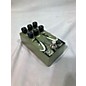 Used Walrus Audio Ages Effect Pedal