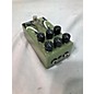 Used Walrus Audio Ages Effect Pedal