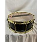 Used SJC Drums 14X6 Tour Series Drum