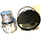 Used SONOR Shell Pack Drum Kit thumbnail