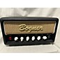 Used Bogner ECSTACY MINI HEAD Battery Powered Amp thumbnail