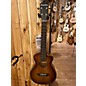 Used Breedlove PURSUIT EX TU CE CB Ukulele thumbnail