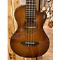 Used Breedlove PURSUIT EX TU CE CB Ukulele