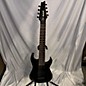 Used Ibanez RG2228 Prestige Series 8 String Solid Body Electric Guitar thumbnail