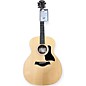 Used Taylor 114E Acoustic Electric Guitar thumbnail