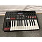 Used Akai Professional Mpk225 MIDI Controller thumbnail