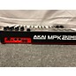 Used Akai Professional Mpk225 MIDI Controller
