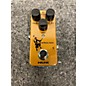 Used NUX Horseman Effect Pedal thumbnail