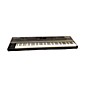 Used Kurzweil Forte Stage Piano thumbnail