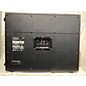 Used Mission Engineering Gemini 2 2x12 Guitar Cabinet