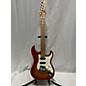 Vintage G&L 1995 Legacy Solid Body Electric Guitar thumbnail