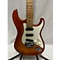 Vintage G&L 1995 Legacy Solid Body Electric Guitar