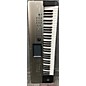 Used KORG Krome 61 Key Keyboard Workstation thumbnail