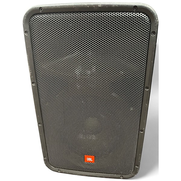 Used Jbl EON 208P Sound Package