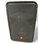 Used Jbl EON 208P Sound Package