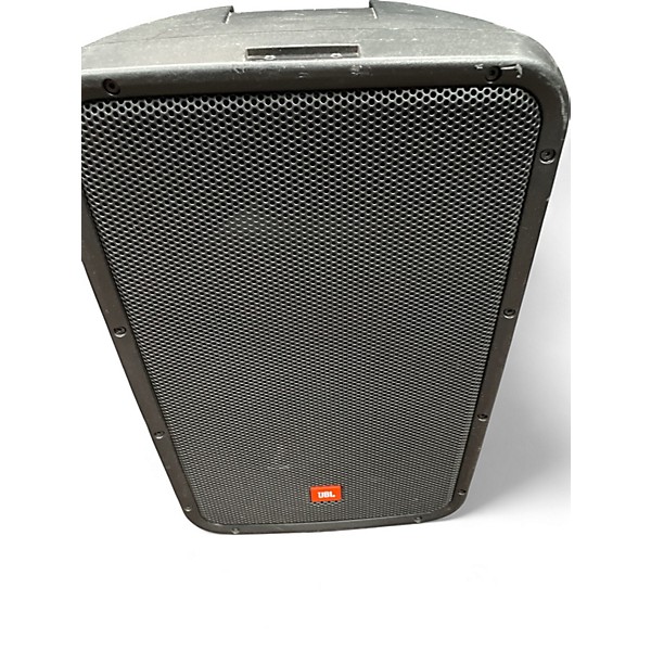 Used Jbl EON 208P Sound Package