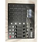 Used Akai Professional MPD226 MIDI Controller thumbnail