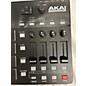 Used Akai Professional MPD226 MIDI Controller