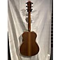 Used Taylor AD12E American Dream Acoustic Electric Guitar