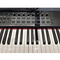 Used M-Audio HAMMER88 PRO MIDI Controller