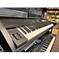 Used M-Audio HAMMER88 PRO MIDI Controller