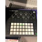 Used Novation Used Novation Circuit Tracks Production Controller thumbnail