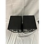 Used Yamaha HS5 Pair Powered Monitor