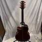 Used Takamine EG40C Acoustic Electric Guitar