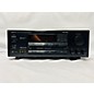 Used Onkyo TX-SV636 AUDIO VIDEO CONTROL TUNER AMPLIFIER thumbnail