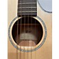 Used Cort SFX-ENS Acoustic Electric Guitar