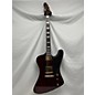 Used ESP LTD Deluxe Phoenix-1000 Solid Body Electric Guitar thumbnail