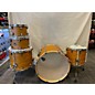 Used Mapex ARMORY SERIES SHELL PACK Drum Kit thumbnail