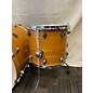 Used Mapex ARMORY SERIES SHELL PACK Drum Kit