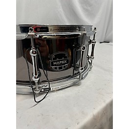 Used Mapex Used Mapex TOMAHAWK Drum