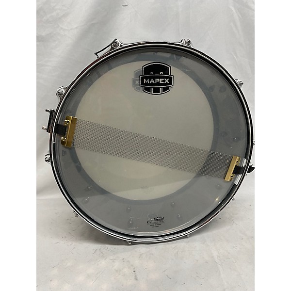 Used Mapex Used Mapex TOMAHAWK Drum