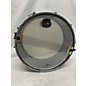 Used Mapex Used Mapex TOMAHAWK Drum