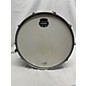 Used Mapex Used Mapex TOMAHAWK Drum