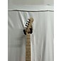 Used Squier Stratocaster HSS Solid Body Electric Guitar