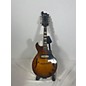 Vintage Harmony 1972 BATWING H835 Mandolin