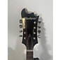 Vintage Harmony 1972 BATWING H835 Mandolin